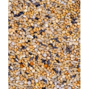GOULDIAN FINCH VAESEN 20 KG GOULDIAN FINCH VAESEN 20 KG