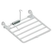 Πορτα ταιστρας με ελατηριο