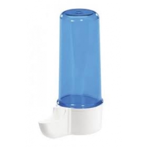 Ποτίστρα σιλικόνης 200ml