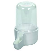 ΠΟΤΙΣΤΡΑ MARTA 140ml