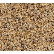 goldfinces Peter Hermes 254 1kg (χυμα)