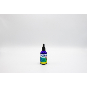 AVIMAX FORTE calci chol-vit D3 50ml AVIMAX FORTE calci chol-vit D3 50ml
