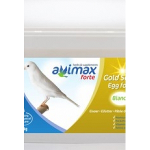 GOLD SOFT BIANCO 5kg GOLD SOFT BIANCO 5kg