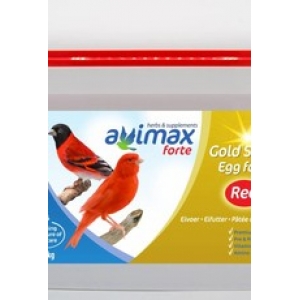 RED GOLD SOFT 10kg