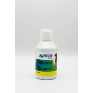 AVIMAX FORTE MINERALS 250 ml