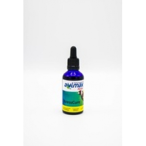 AVIMAX STRESS CURE 50 ml AVIMAX STRESS CURE 50 ml