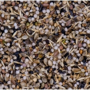 Major 208 1kg(χυμα)