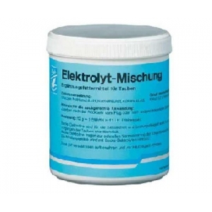 Backs Ηλεκτρολύτες σε σκόνη 500ml Backs Ηλεκτρολύτες σε σκόνη 500ml