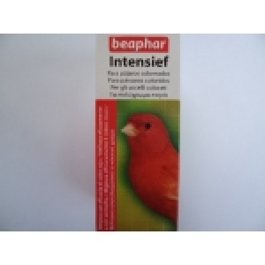 BEAPHAR INTENSIEF 50gr