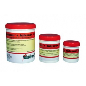 INTENSIV ROT 500gr INTENSIV ROT 500gr