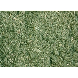 ΜΕΙΓΜΑ 14 ΒΟΤΑΝΩΝ 100gr(χυμα) ΜΕΙΓΜΑ 14 ΒΟΤΑΝΩΝ 100gr(χυμα)
