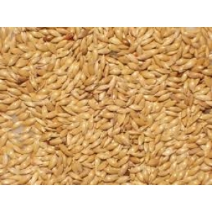 ΚΕΧΡΙ 1kg