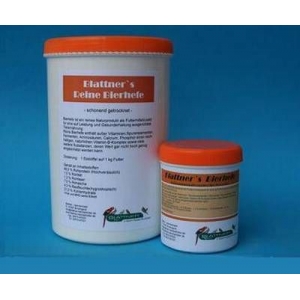 Blattners Bierhefe 150gr Blattners Bierhefe 150gr