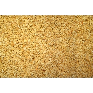 RUSK 1kg