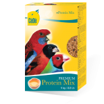 CeDe protein mix 1kg