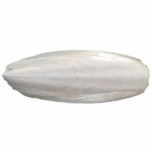 Σουπιοκόκκαλα 1kg