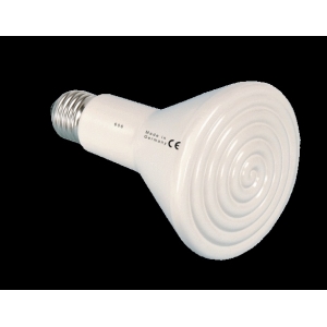 Λάμπα Elstein 60 Watt