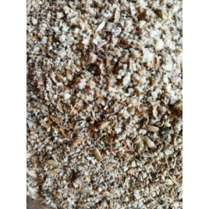Αγκάθι Μαρίας 1kg (τριμενο)