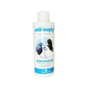AMBIOSEPTYL 200ml AMBIOSEPTYL 200ml