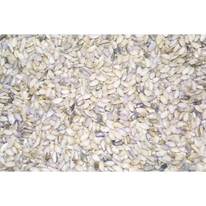 Αγκάθι Μαρίας 1kg