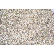 Καναβούρι (zippy) 1kg