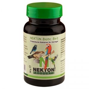 NEKTON BIOTIC 50 gr NEKTON BIOTIC 50 gr