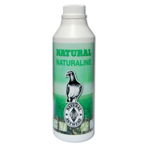 NATURALINE NATURALINE