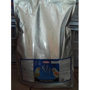 RAGGIO DI SOLE TH LIPO SOFT 12kg RAGGIO DI SOLE TH LIPO SOFT 12kg