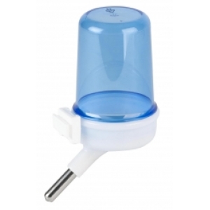 ΠΟΤΙΣΤΡΑ χωρις μπιλια υποπιεσης 150 ml