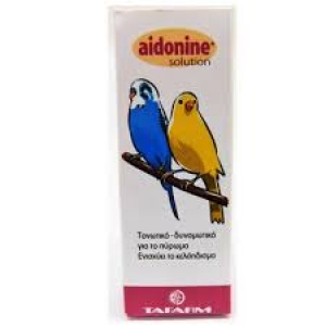 AIDONINE 15ml AIDONINE 15ml