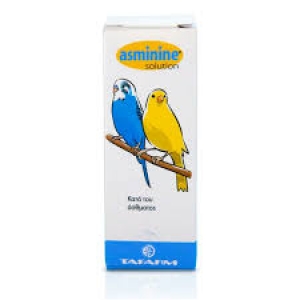 ASMININE 15ml ASMININE 15ml