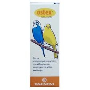 OSTEX 15ml OSTEX 15ml
