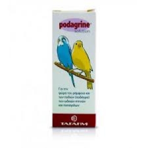 PODAGRINE 15ml PODAGRINE 15ml