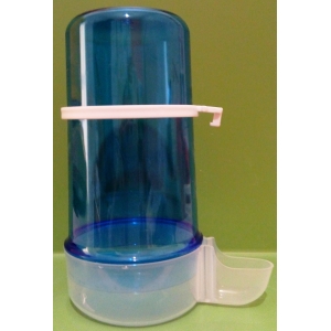 Ποτίστρα σιλικόνης 400ml