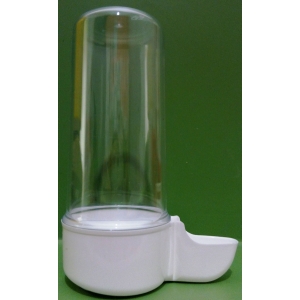 Ποτίστρα 200ml