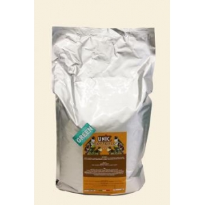 UNICA SOFTBALL 1.5kg UNICA SOFTBALL 1.5kg