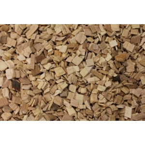 Υπόστρωμα Beech chips 3mm 15kg